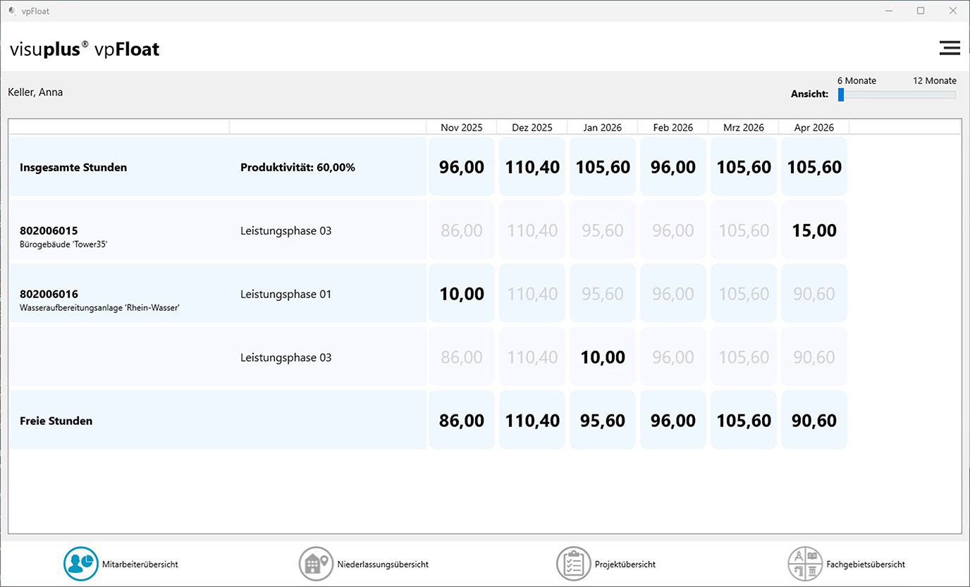 visuplus-vpFloat_Screenshot_A